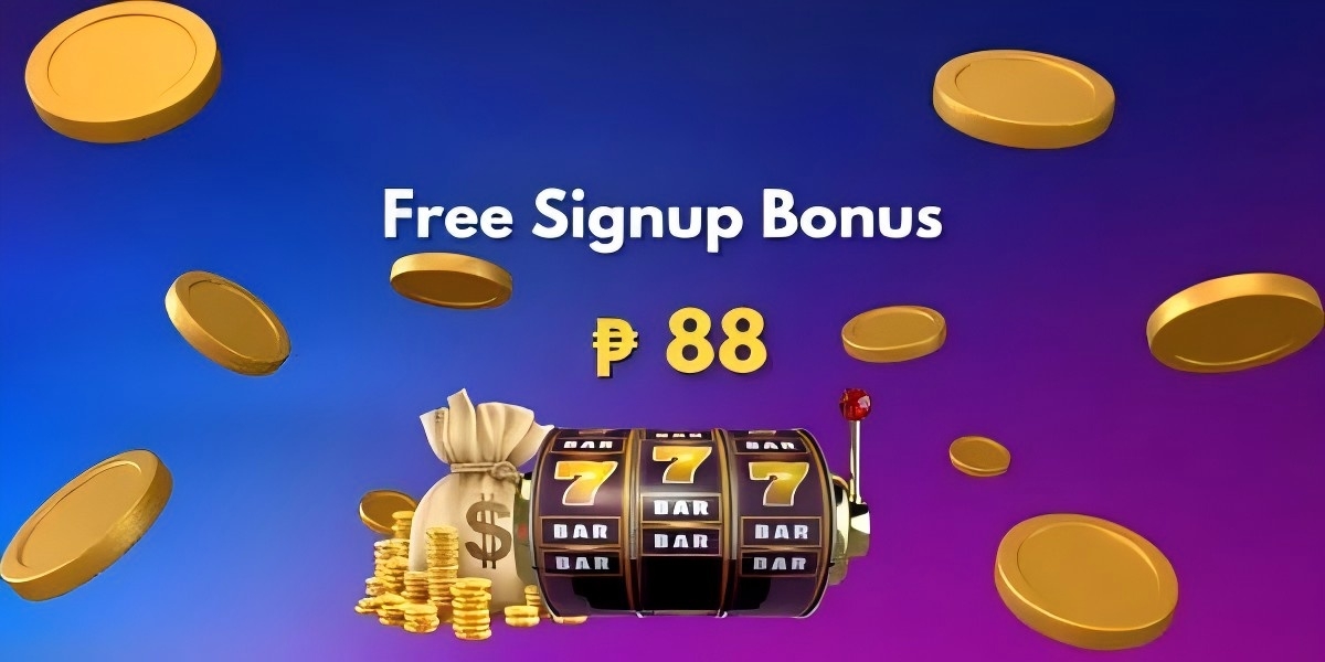 jiligames promotions welcome