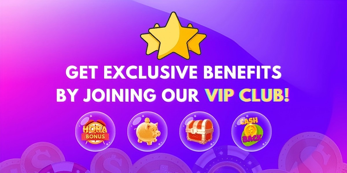 jiligames slot hot games promotion