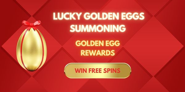 jiligames fishing promotion