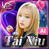 Blockchain Tai Xiu jiligames live casino