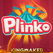 Plinko jiligames card game