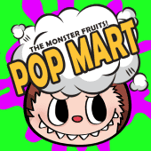Popmart jiligames slot game