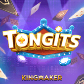 Tongits jiligames card game